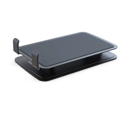 هولدر موبایل و آیپد پرودو Porodo مدل PDCCT51 با گارانتی