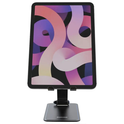 هولدر موبایل و آیپد پرودو Porodo مدل PDCCT51 با گارانتی