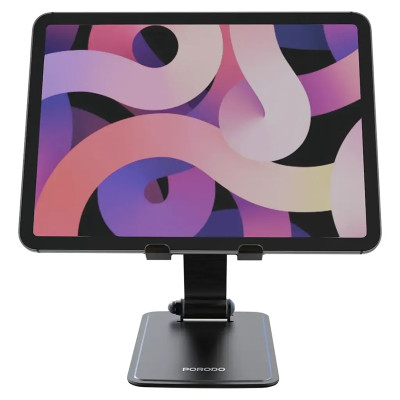 هولدر موبایل و آیپد پرودو Porodo مدل PDCCT51 با گارانتی