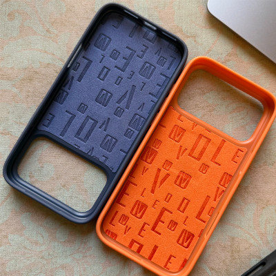 قاب ضد ضربه استند دار لولو Levelo مدل MORPHIX VALLO