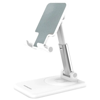 هولدر موبایل و آیپد پرودو Porodo مدل PDCCT19 با گارانتی