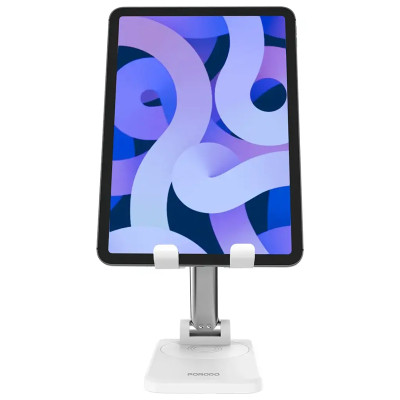 هولدر موبایل و آیپد پرودو Porodo مدل PDCCT19 با گارانتی