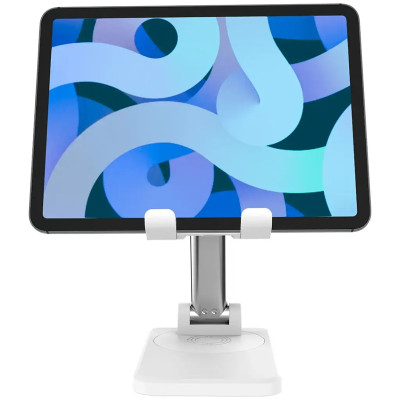 هولدر موبایل و آیپد پرودو Porodo مدل PDCCT19 با گارانتی