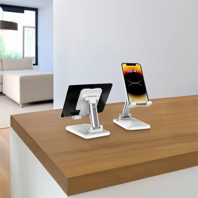 هولدر موبایل و آیپد پرودو Porodo مدل PDCCT19 با گارانتی