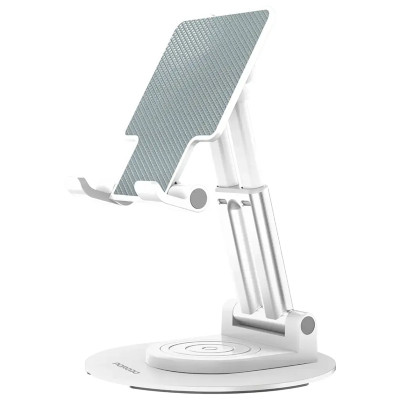 هولدر موبایل و آیپد تاشو پرودو Porodo مدل PDCCT22 با گارانتی