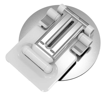 هولدر موبایل و آیپد تاشو پرودو Porodo مدل PDCCT22 با گارانتی