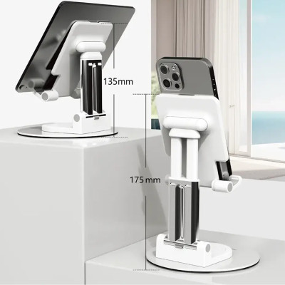 هولدر موبایل و آیپد تاشو پرودو Porodo مدل PDCCT22 با گارانتی