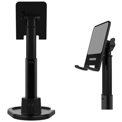 هولدر موبایل و آیپد پرودو Porodo مدل PDCCT24 با گارانتی