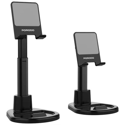 هولدر موبایل و آیپد پرودو Porodo مدل PDCCT24 با گارانتی