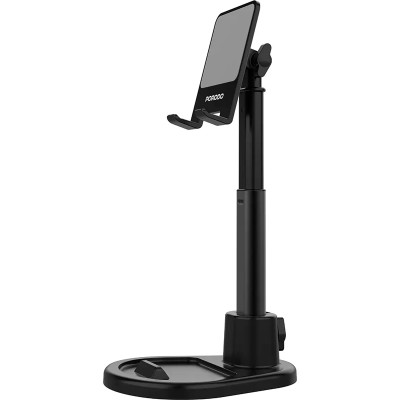 هولدر موبایل و آیپد پرودو Porodo مدل PDCCT24 با گارانتی