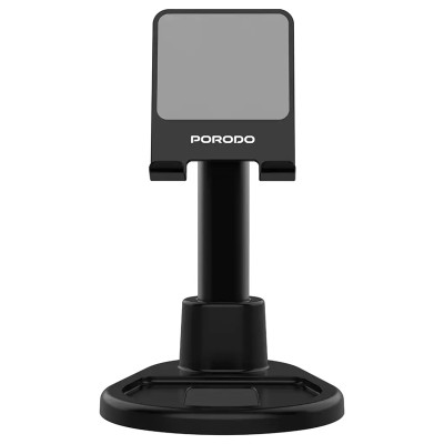 هولدر موبایل و آیپد پرودو Porodo مدل PDCCT24 با گارانتی