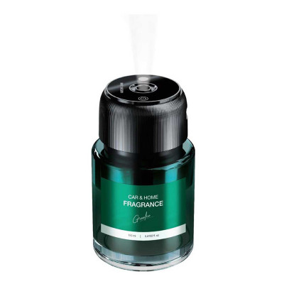 خوشبو کننده هوا گرین لاین Green Lion مدل FRAGRANCE AIR DIFFUSER به همراه دو مخزن