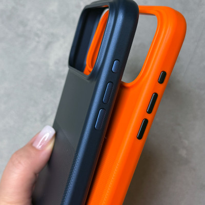 قاب تادامال Tadamll مدل هارد