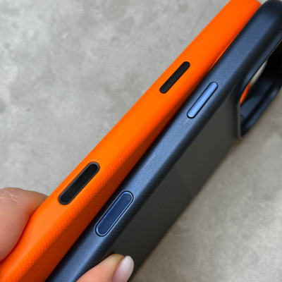 قاب تادامال Tadamll مدل هارد