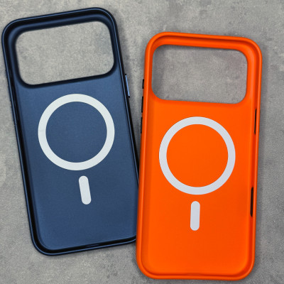 قاب تادامال Tadamll مدل هارد