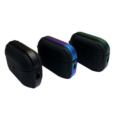 کاور ایرپاد ضد ضربه کی دوو K-Doo مدل Crashguard