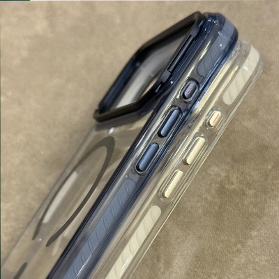 قاب مگسیف MagSafe ووی VAWI مدل لنز هولدر