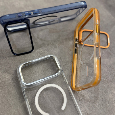 قاب مگسیف MagSafe ووی VAWI مدل لنز هولدر