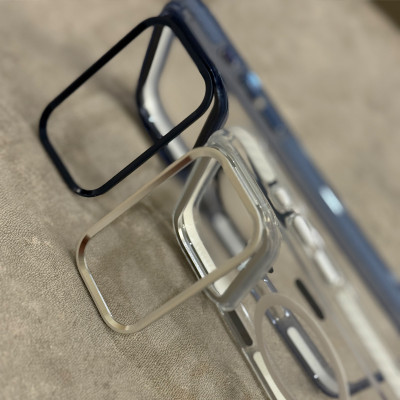 قاب مگسیف MagSafe ووی VAWI مدل لنز هولدر