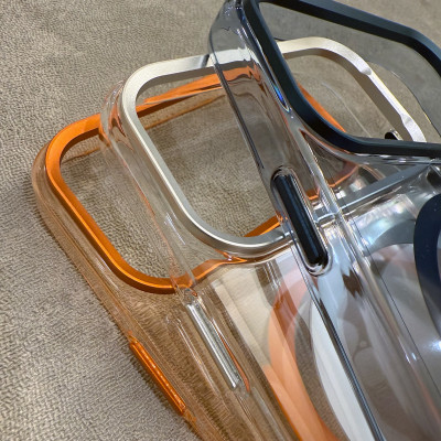 قاب مگسیف MagSafe ووی VAWI