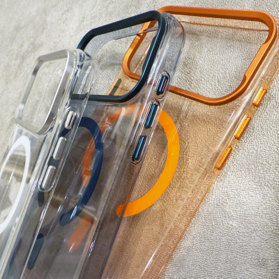 قاب مگسیف MagSafe ووی VAWI