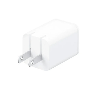 شارژر 30W موفی Mophie مدل speedport