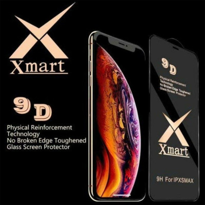 محافظ صفحه نمایش ایکس مارت X mart مدل ضدضربه