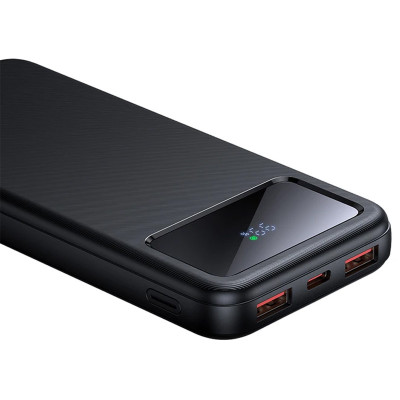 پاور بانک 22.5W Power Bank مک دودو Mcdodo مدل MC-422 10000 mAh با گارانتی