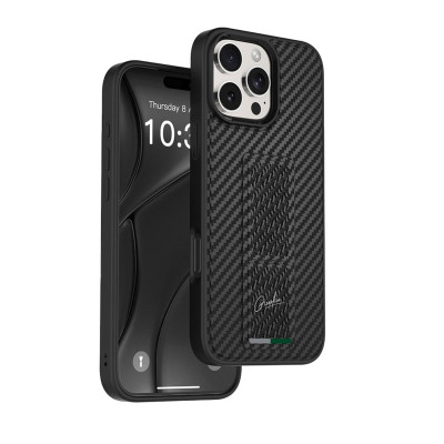 قاب استند دار گرین Green مدل  GRIP