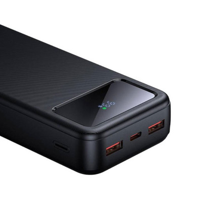 پاور بانک 22.5W Power Bank مک دودو Mcdodo مدل MC-423 20000 mAh با گارانتی