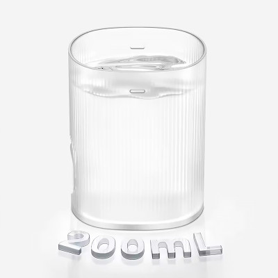 دستگاه شستشوی دهان و دندان شیائومی Xiaomi مدل MEO705