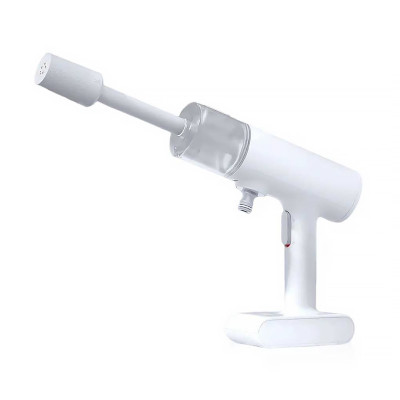 کارواش شارژی شیائومی Xiaomi مدل MJXCJ001QW