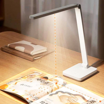 چراغ مطالعه Lite 2 شیائومی Xiaomi مدل MJTD10YL با گارانتی