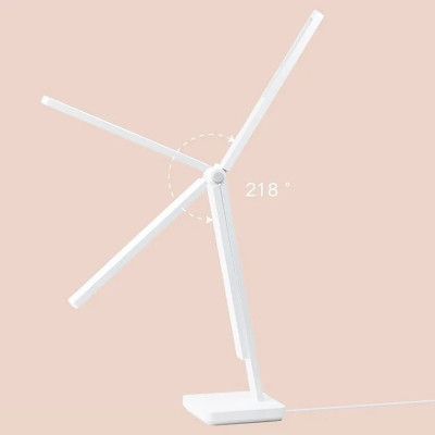 چراغ مطالعه Lite 2 شیائومی Xiaomi مدل MJTD10YL با گارانتی