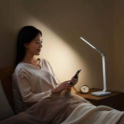 چراغ مطالعه Lite 2 شیائومی Xiaomi مدل MJTD10YL با گارانتی