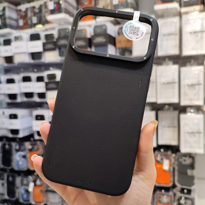 قاب مگسیف MagSafe یانگ کیت YOUNGKIT مدل Matte مات