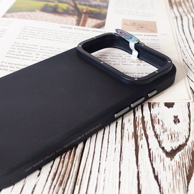 قاب مگسیف MagSafe یانگ کیت YOUNGKIT مدل Matte مات