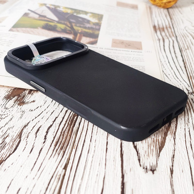 قاب مگسیف MagSafe یانگ کیت YOUNGKIT مدل Matte مات