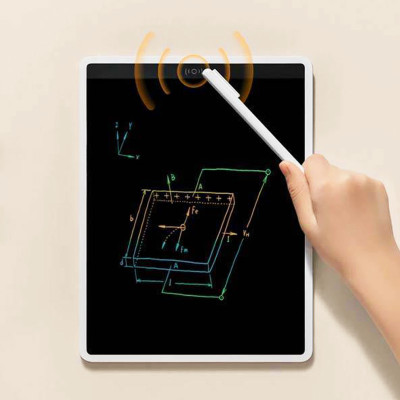 تخته دیجیتال شیائومی13 اینج Xiaomi مدل XMXHB02WC