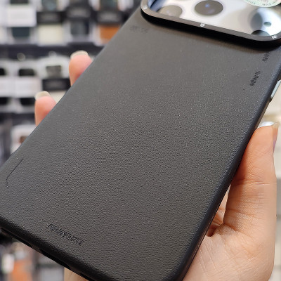 قاب مگسیف MagSafe یانگ کیت YOUNGKIT مدل Matte مات