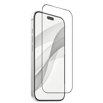 گلس JCPal Preserver Super Hardness آیفون 18 Pro Max