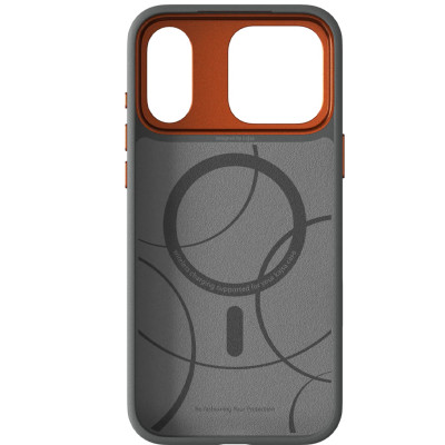 قاب کجسا Kajsa مدل Splendid Series - Circle