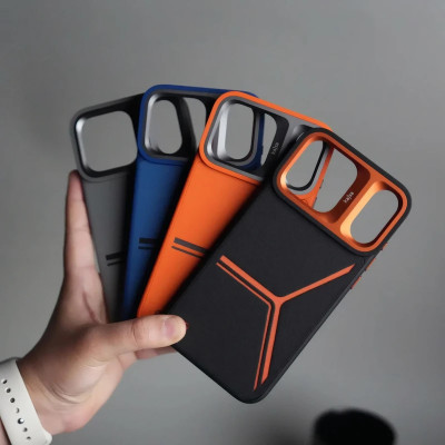 قاب کجسا Kajsa مدل Splendid Series