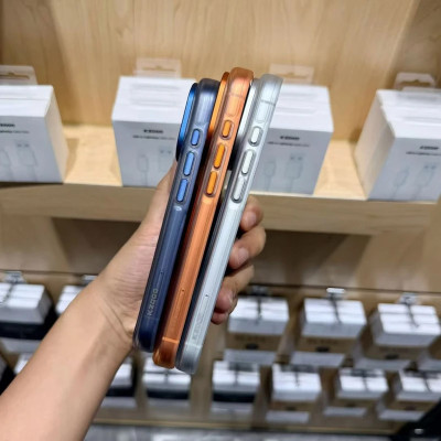 قاب ضد ضربه کی دوو K-Doo مدل MATGUARD