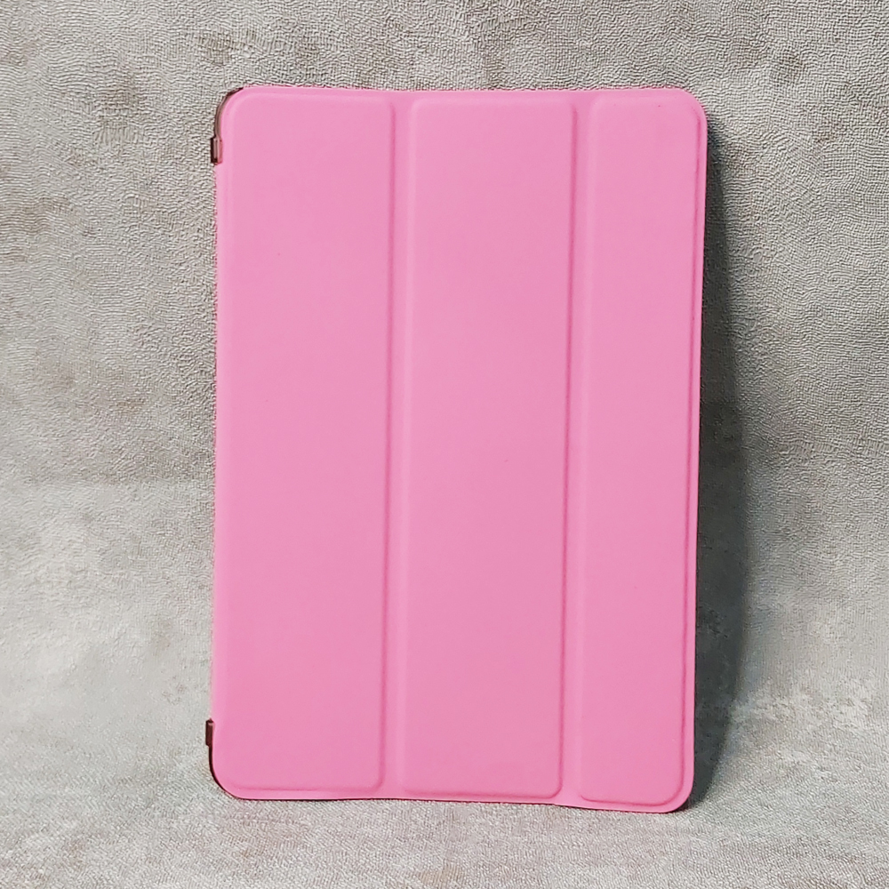 کیف iPad آیپد i will مدل 301