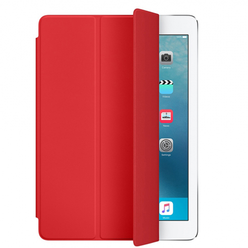 کیف اسمارت کیس Smart Case مناسب برای آیپد iPad