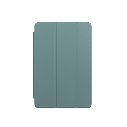 کیف اسمارت کیس Smart Case مناسب برای آیپد iPad