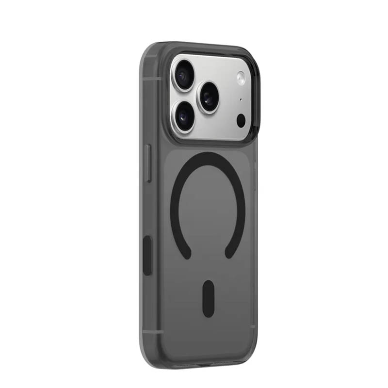 قاب مگسیف K-D00 Iceguard آیفون