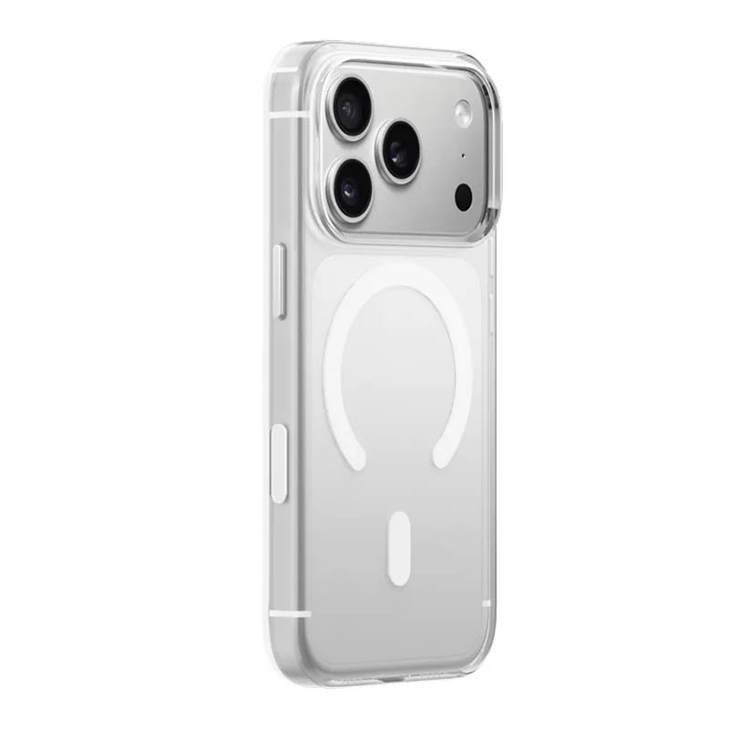 قاب مگسیف K-D00 Iceguard آیفون