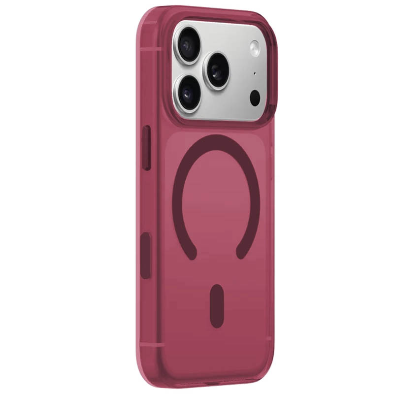 قاب مگسیف K-D00 Iceguard آیفون